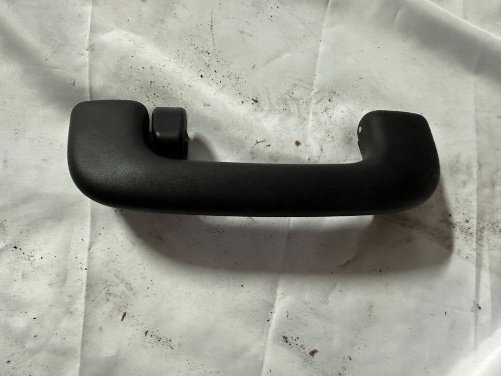 фото №2, Kia sportage iv ручка стельовий czarna