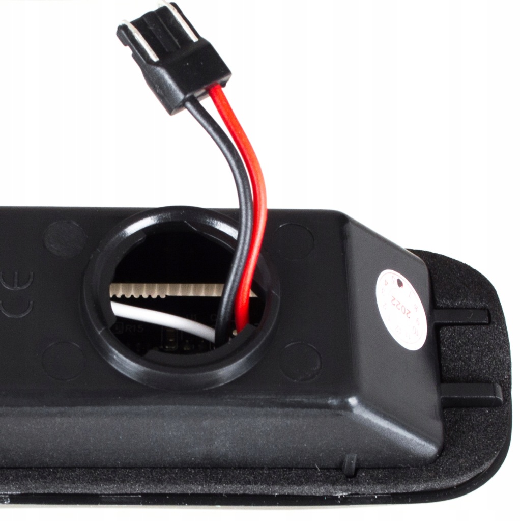 фото №12, Mercedes ml w163 98-05 поворотники динамические led