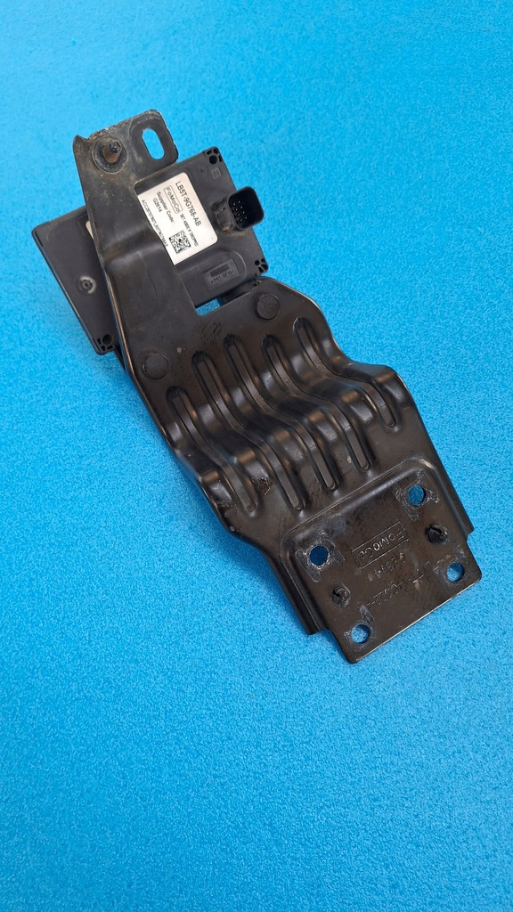 фото №1, Ford puma ,kuga mk3 радар датчик поперечина движения