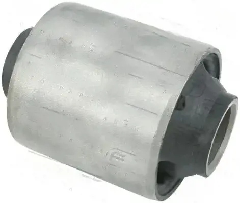 фото №1, Втулка рычага перед sgab-021 febest ssangyong