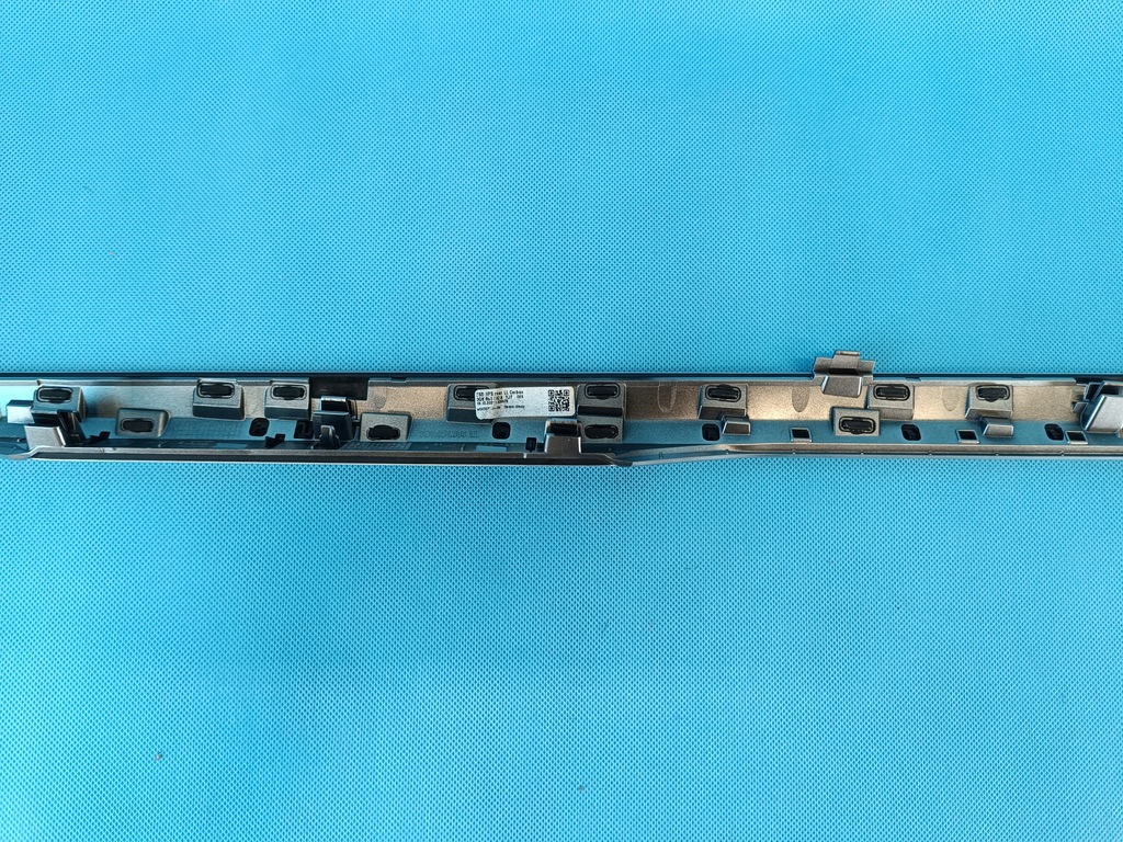 фото №9, Vw arteon liftback 2,0 tdi 2022 r dekor панели консоли 3g8854381a 3g8854382a