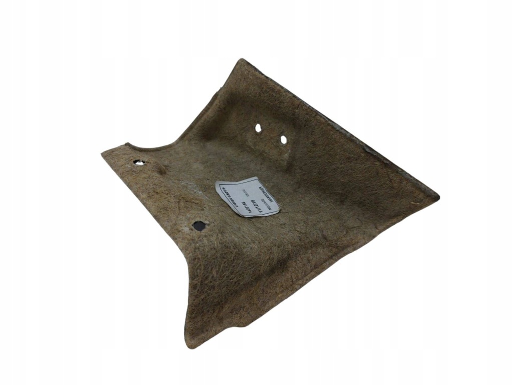 фото №6, 2019 ligier js 50 другая часть салона 1408155