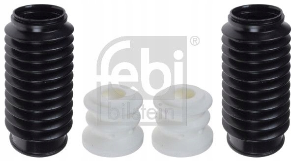 Купити Febi bilstein 181907 набір захисту