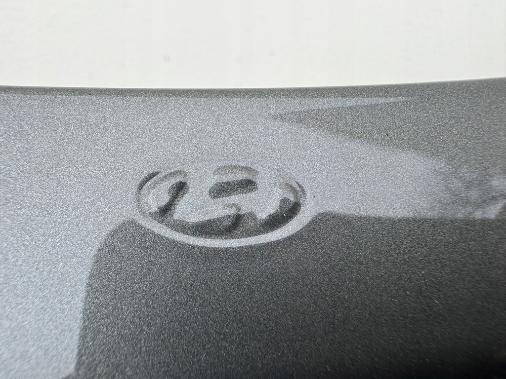 фото №16, Hyundai tucson iii 3 15-20r крыло правый перед передний