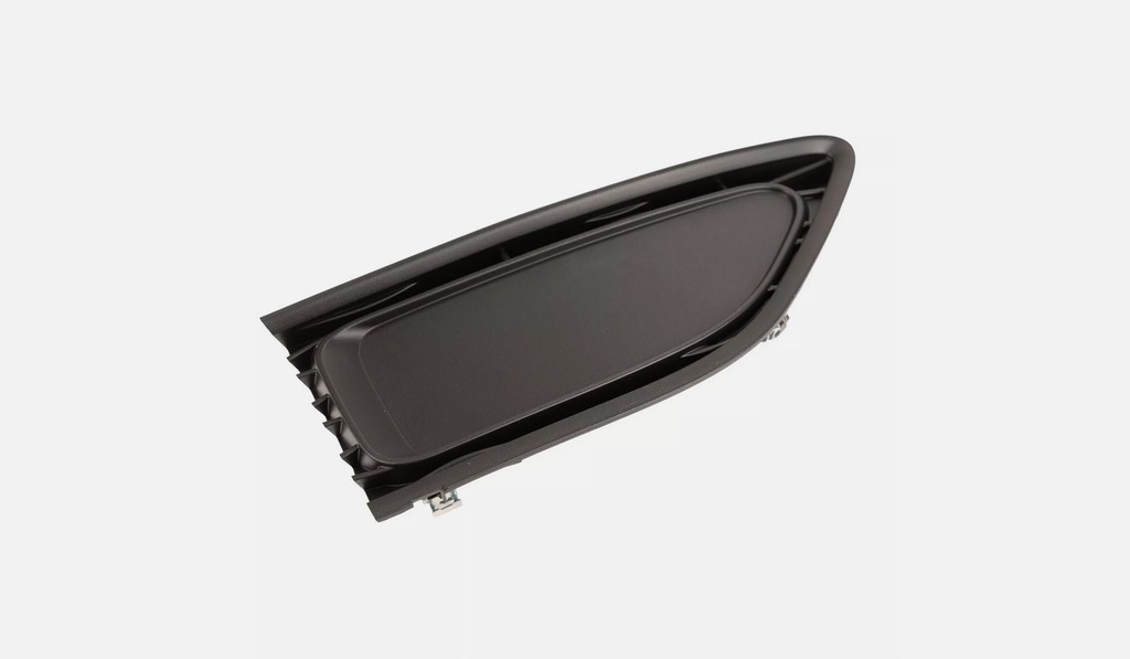 фото №1, Nowa заглушка накладка радара fiat tipo оригинал