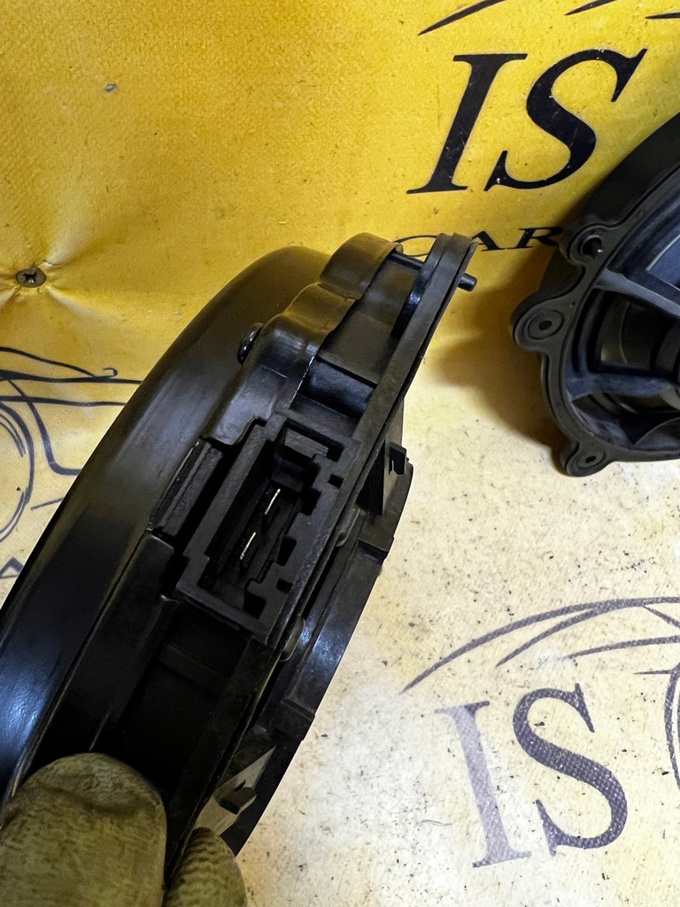 фото №8, Набір аудіосистема динаміки сабвуфер bose porsche cayenne 7p5 lift