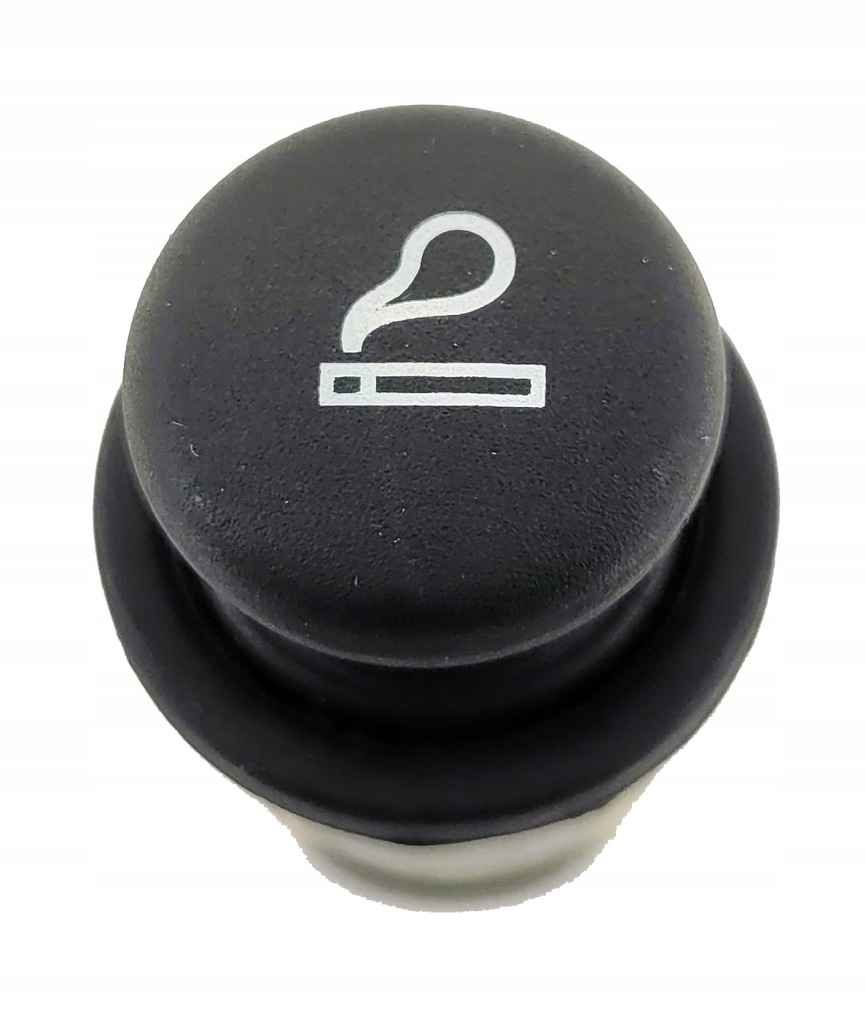 фото №1, Citroen c5 iii x7 прикурювач тунель попільнички оригінальна