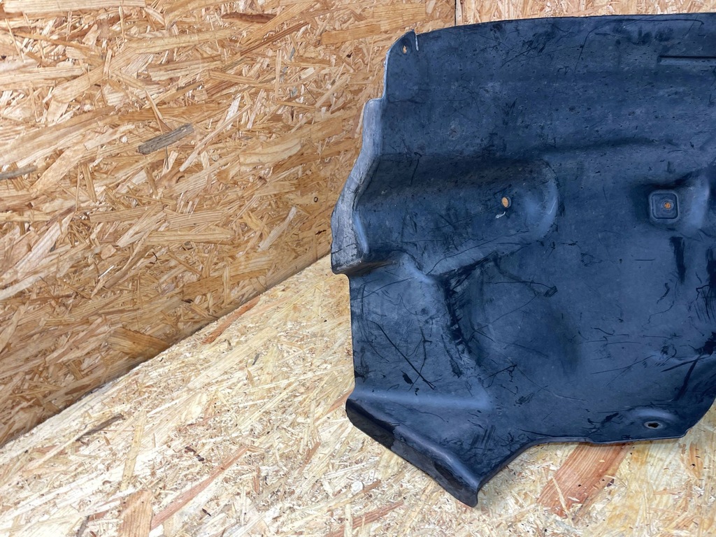 фото №8, Подкрылок перед передние правое expert jumpy iii proace 9808363380 2016-