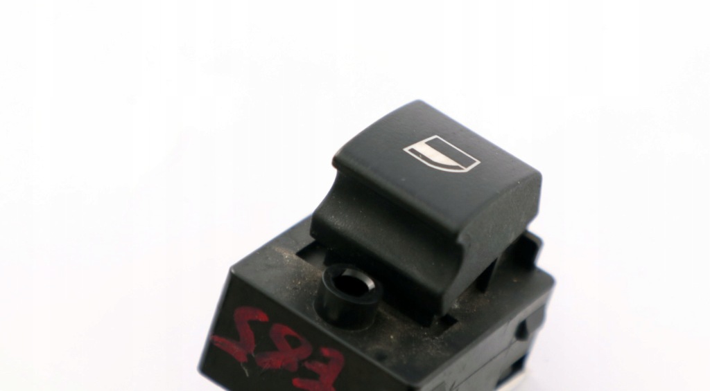 фото №12, Bmw z4 e85 переключатель подъёма стекло 6955055