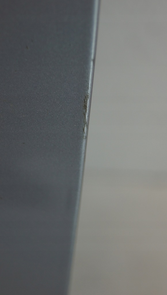 фото №14, Дверь правый перед audi a5 8t coupe