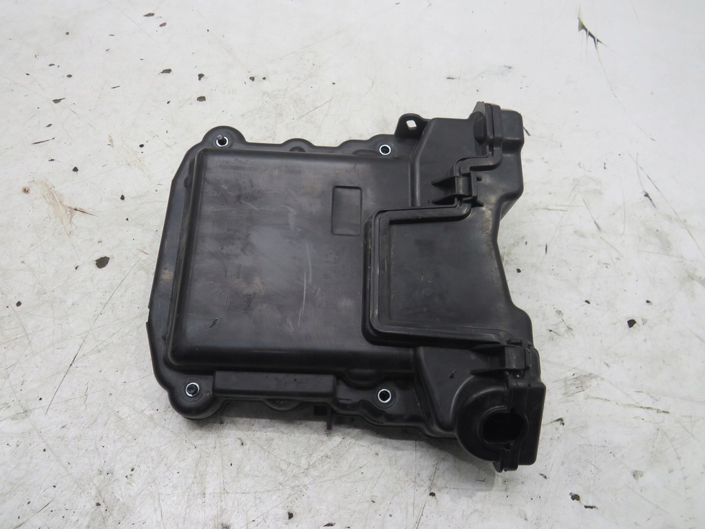 фото №1, Корпус компьютер civic ix