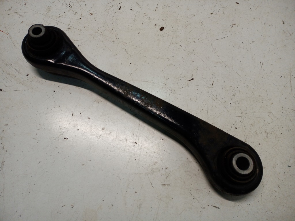 фото №1, Рычаг правый задняя задний vw passat cc 1k0501530c