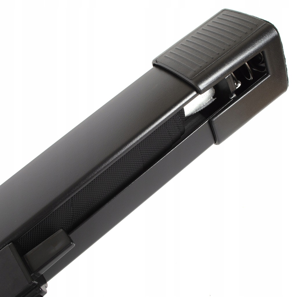 фото №8, Шторка багажника czarna do volvo xc90 xc 90 i 1 2004-2014 nowa super качество