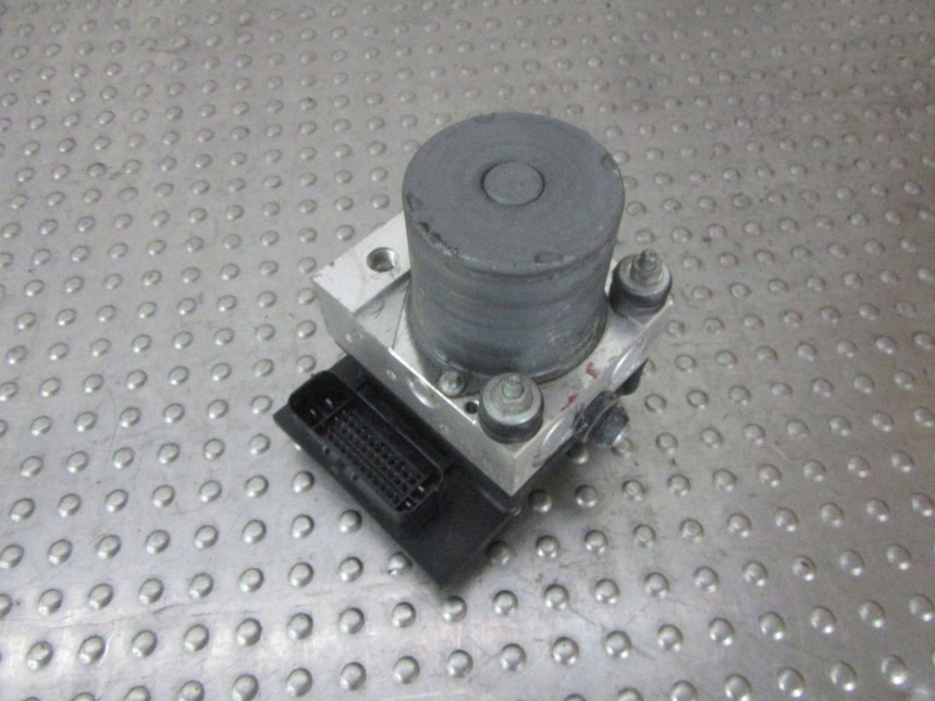 фото №1, Chevrolet camaro 3.6i 2011 насос abs автоматическая коробка передач