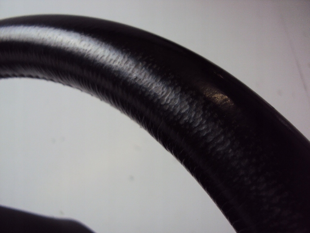 фото №8, Повітропровід volvo xc90