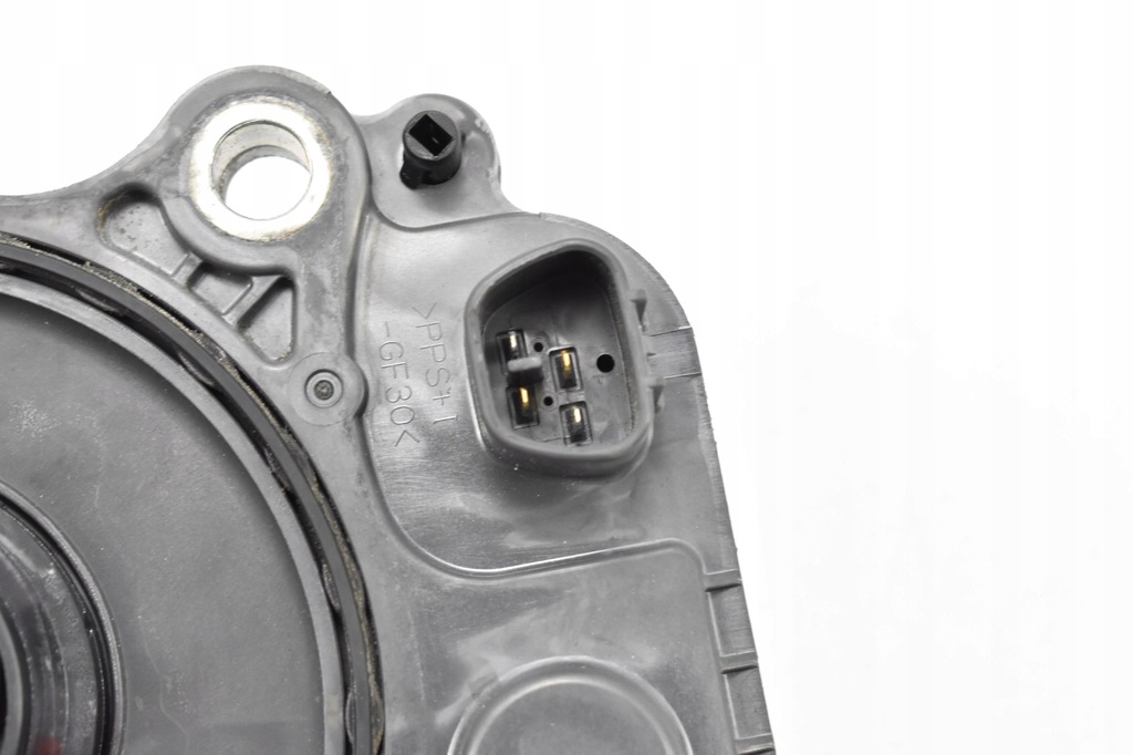 фото №15, New ford mustang mk6 передняя часть парковочный distance aid датчик wire 2375630