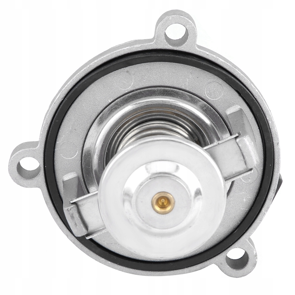 фото №15, Модуль корпус термостата рідина охолоджуючий