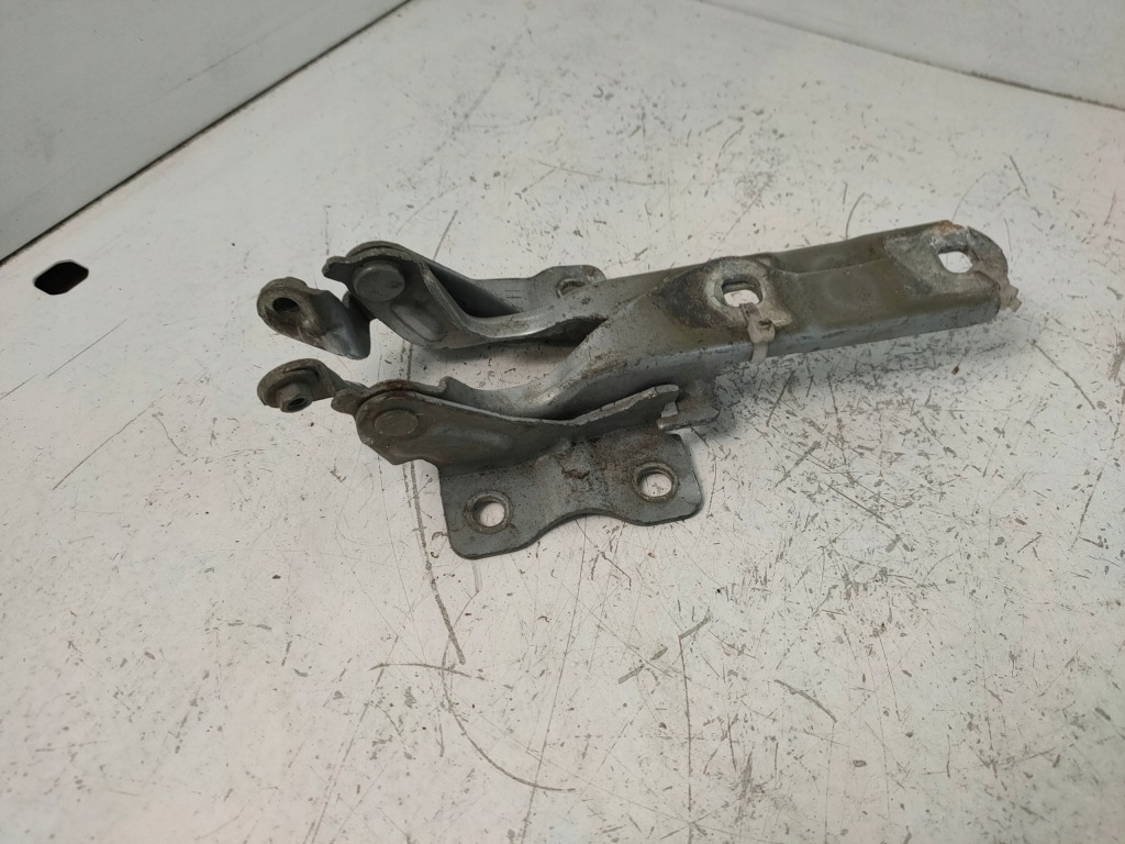 фото №1, Петли капот chevrolet cruze 95133599 комплект