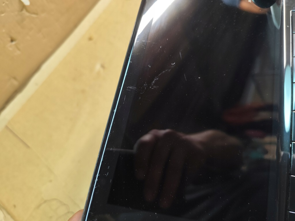 фото №7, Радіо навігація nissan qashqai j12 2021-