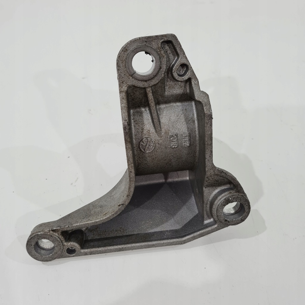 Підпора піввісь renault espace v megane iv talisman 1.6 1.8 tce 397749344r в Україні