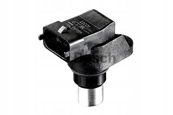 фото №1, Датчик вала розподільного валу bosch 045962056f 45962056f
