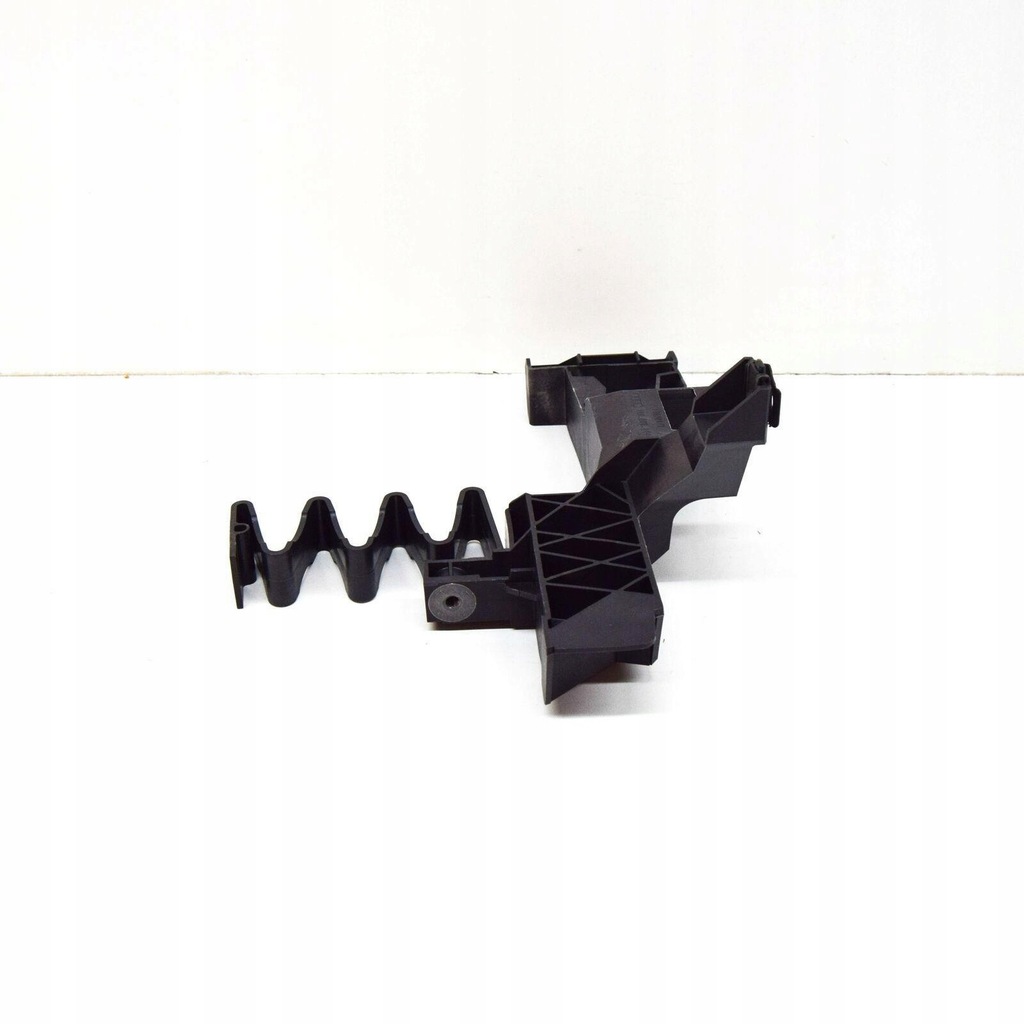 фото №7, Audi a6 c8 кронштейн фара lewego 4k0805607