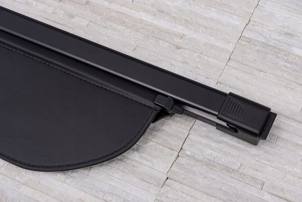 фото №7, Шторка багажника range rover sport i l320 2005-09