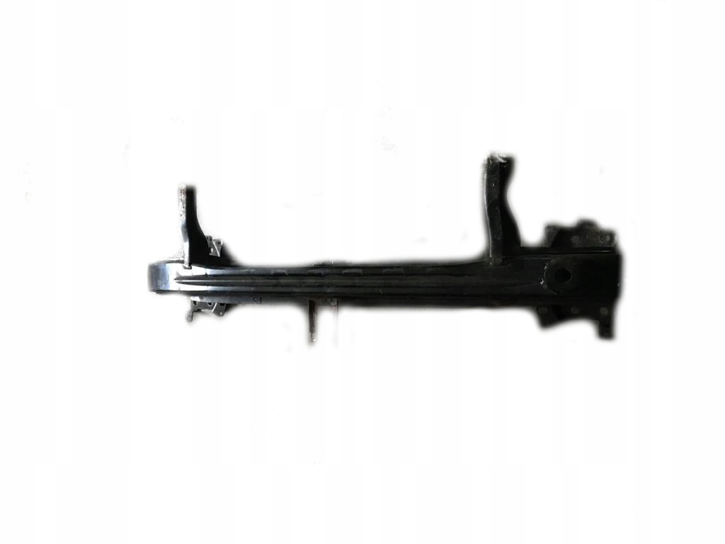 фото №1, Vw eos балка бампера перед