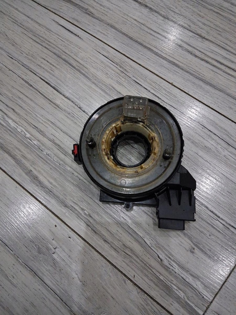 Купити Насос abs opel astra j iv 13384101