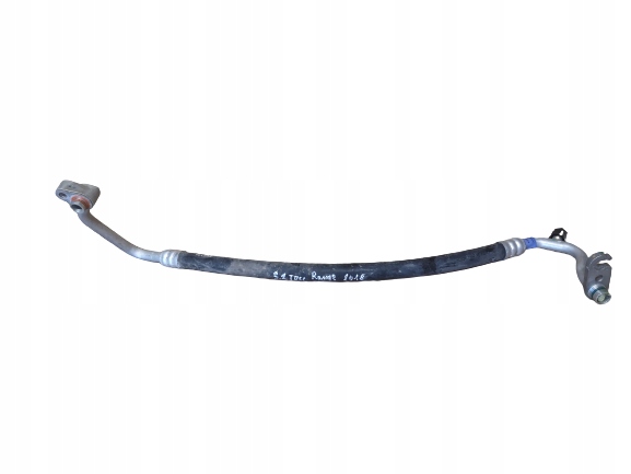 фото №1, Ford ranger 3 17 r 3.2 tdci шланг кондиционера