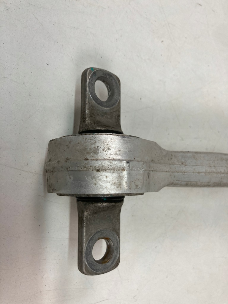 фото №10, Важіль лівий правий передній нижній tesla y