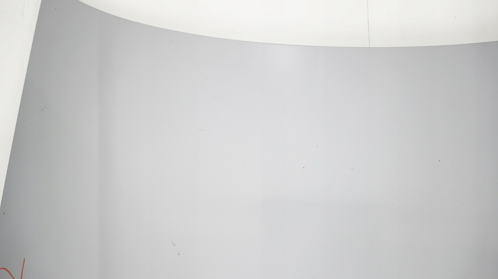 фото №6, Капот кришка двигуна audi a3 8p lift 08-13r ly7j