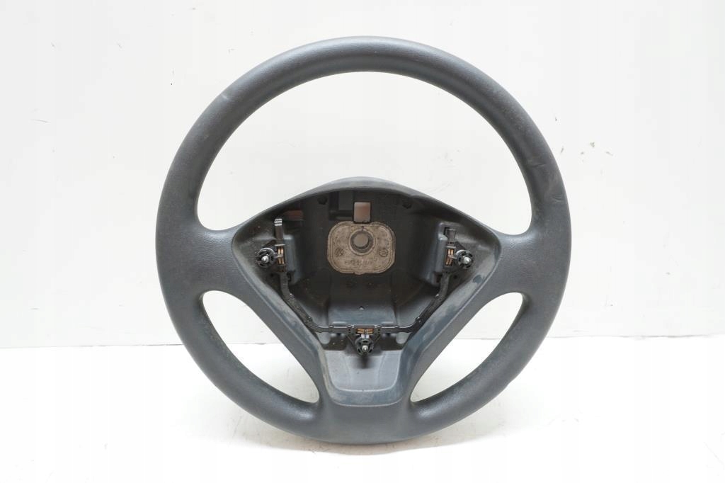 фото №1, Воздуховод fiat stilo