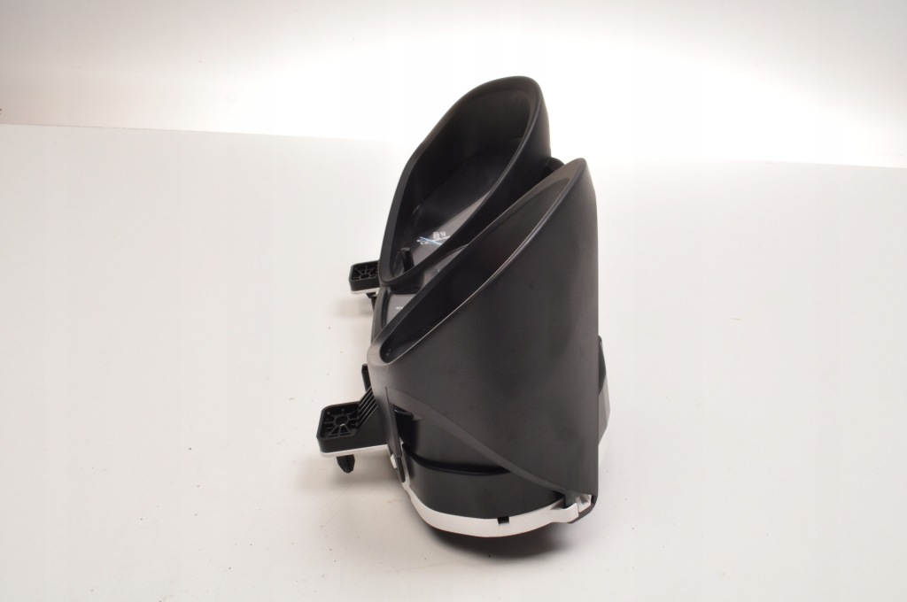 фото №11, Ford transit courier 1.5 tdci счетчик приборы anglik 23r mt76-10849-dc