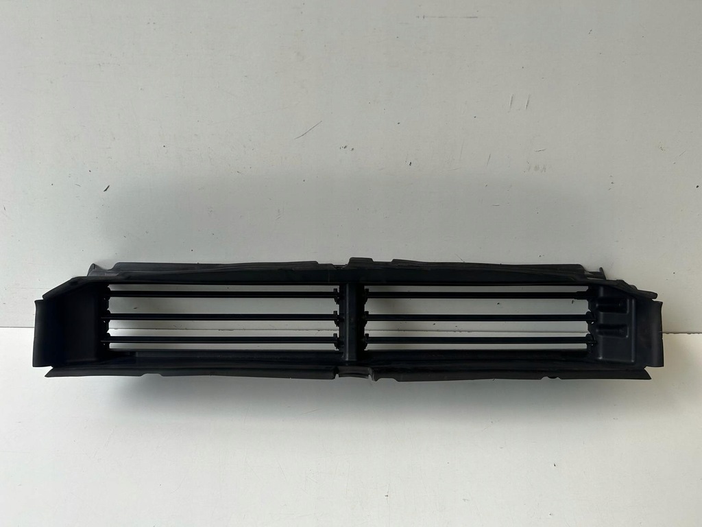 фото №1, Volvo polestar ii повітропровід повітря оригінал