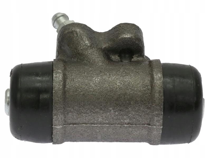 фото №3, Starline bh st225 starline циліндрик гальмівний coro