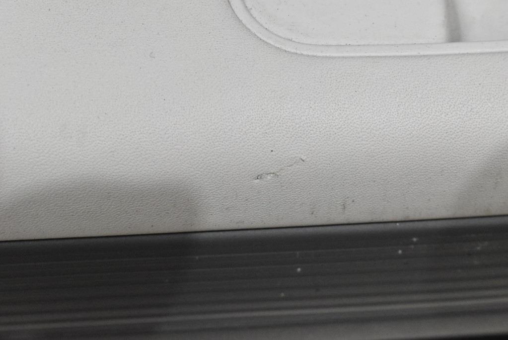 фото №12, Обшивка обшивки двері шкіряний eu hyundai ioniq 5 v 21-