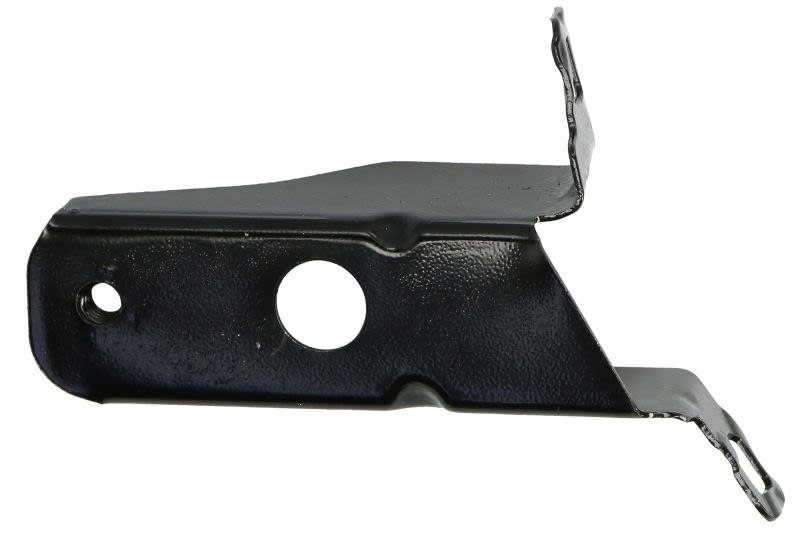 фото №1, Кронштейн крыла blic bm341016t-1l00