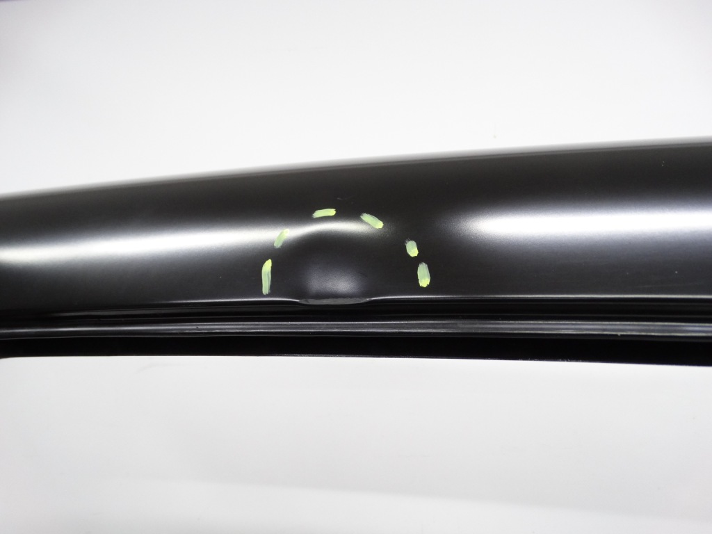 Dacia duster ii 2017-2024 двері праве задні оригінальні Недорого