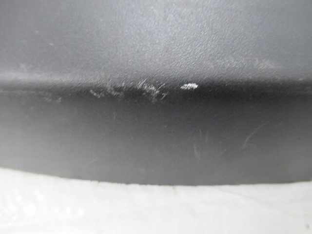 фото №11, Bmw 5 f01 защита крышка двигателя