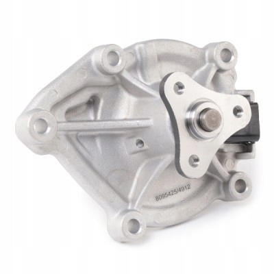 Насос воды к opel grandland x a18 , bmw 1 hatchb Цена