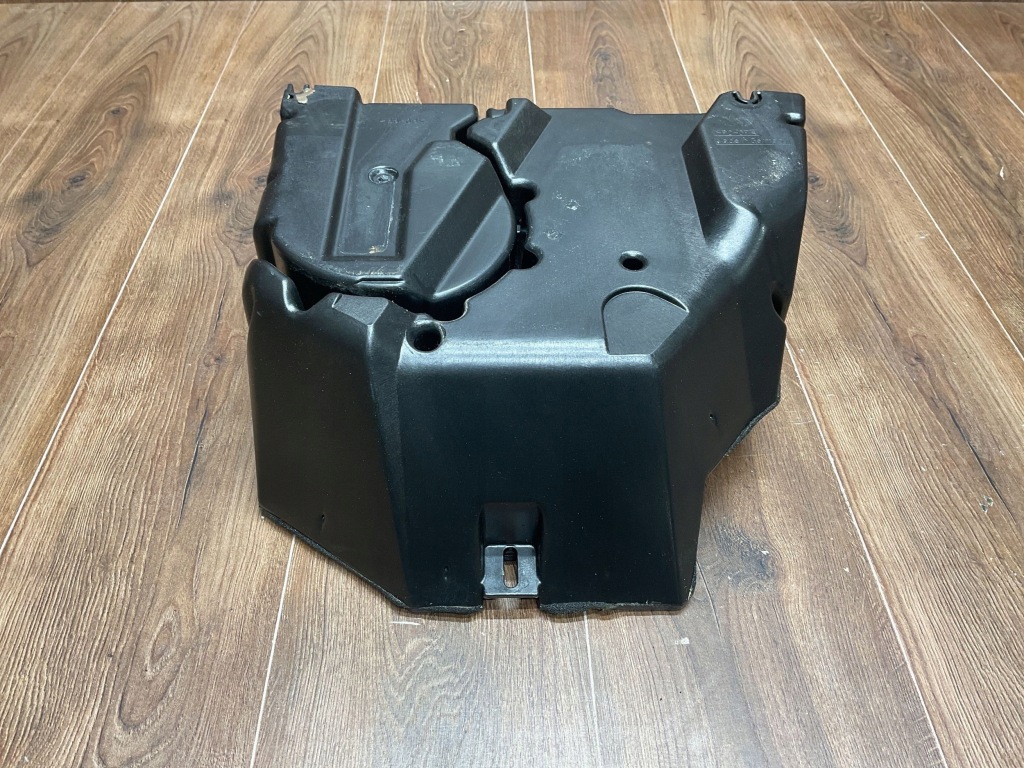 Сабвуфер bose динамик mercedes-benz r129 sl 1298205502 Цена