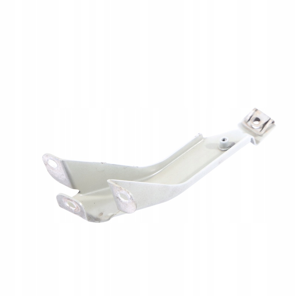 Audi r8 42 кронштейн кронштейн кронштейн направляющая лампы левый перед 420805323a Доставка