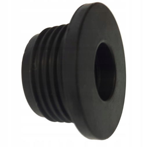 фото №2, Прокладка трубки щуп оливи om642