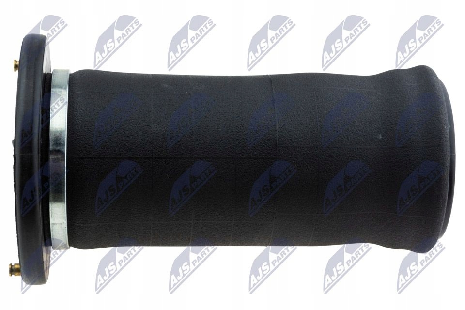 фото №3, Пневмоподушка подвеска land rover discovery ii 2.5 td5 11.98-06.04 rkb101200