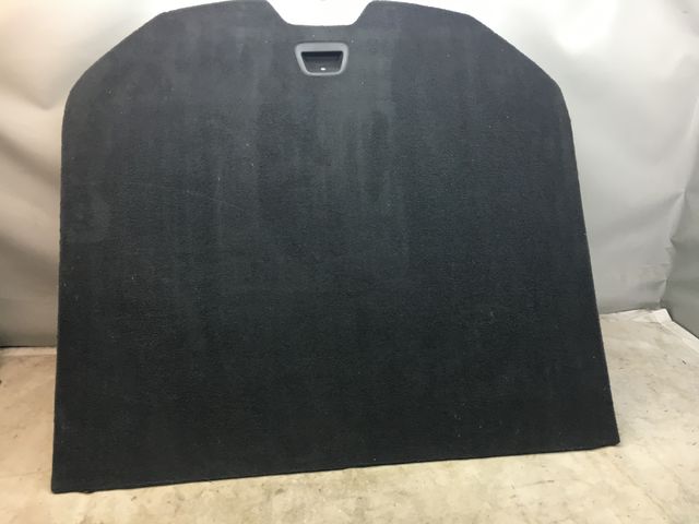 фото №1, Volvo v60 v60 cc підлога багажника 39813514