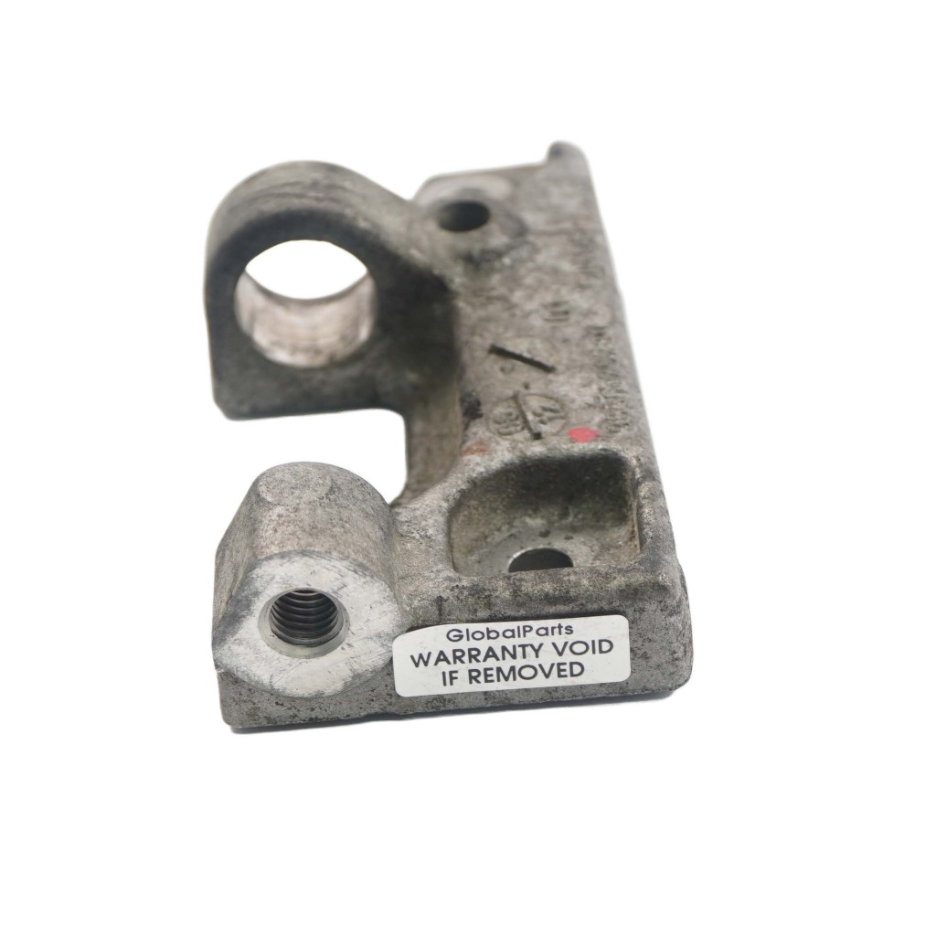 Купити Mini r55 r56 w16 кронштейн кронштейн генератора