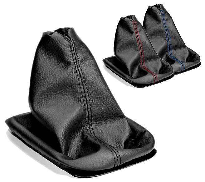 фото №1, Чехол na передачи - citroen c3 picasso 2008-2017r