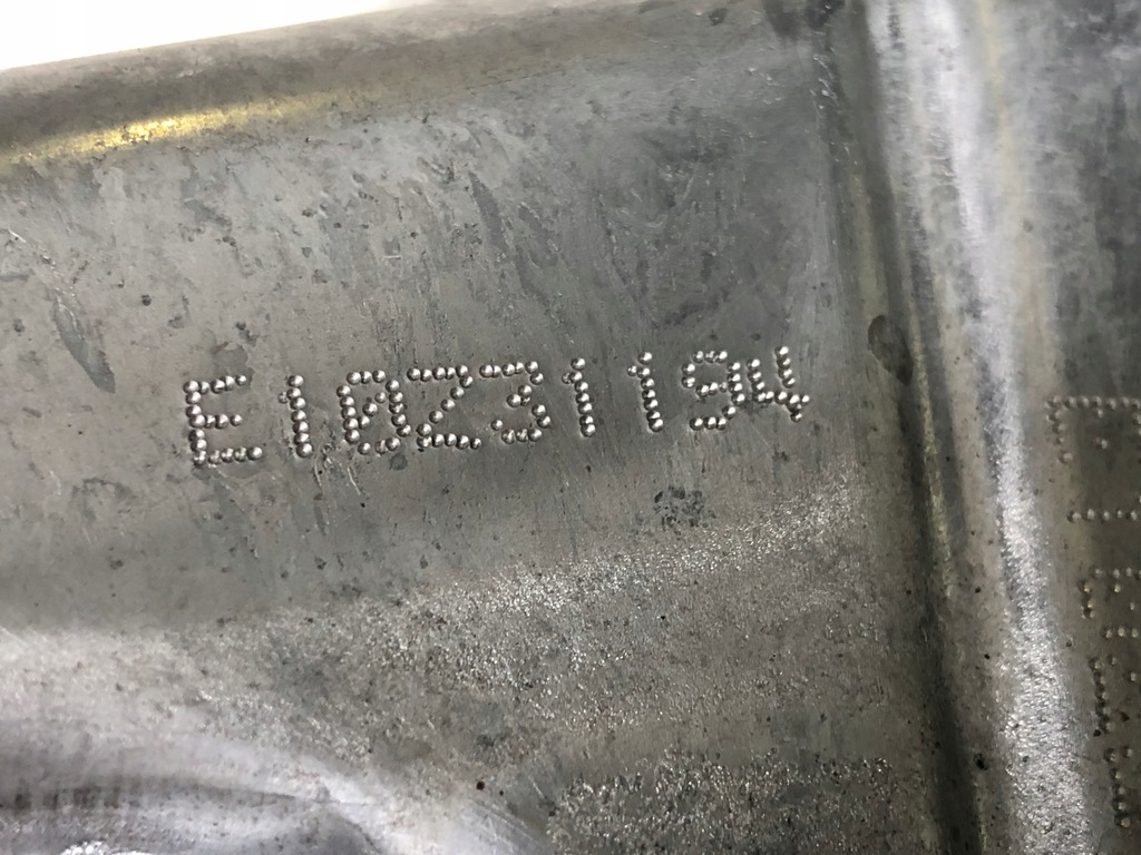 фото №11, Toyota yaris cross 1.5 гибрид xm15a-p92g m15a защита распределительного вала