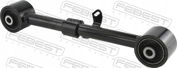 фото №2, Рычаг правый задняя do lexus lx 570